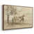 Walnut selected