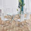 Chaise Maydell-1985680103-1964983731-1985680104
