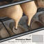Shoe Storage Cabinet-410662871
