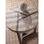 Signature Designs Mercury Spot Table