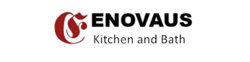 Enovaus logo