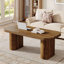 Block Coffee Table