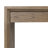 Salta Desk