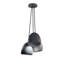 Luminaire suspendu à 3 lumières-82747344-82747357-82747339