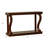 Vidalia 121.92cm Console Table