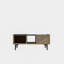Fechteler 3 Piece Coffee Table Set-1565164225