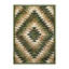 Tapis intérieur Akwasi-1183749372