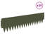 Metal Lawn Edging-130027511-130027518