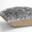 Abstract Square Cushion-56243741-56243746