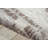 Viscose Abstract Indoor Rug-22459652