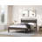 Mashud Platform Bed-921032248-921032247