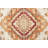 Wade Oriental Rug-97775454