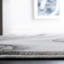 Tapis performance abstraite Kirkus-2033226077