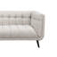 Canapé capitonné moderne Mid-Century-1600398121-1528826661
