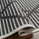 Gerrin Indoor / Outdoor Rug