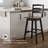 Wildenauer Bar Height Bar Stool (Set Of 2)