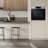 Samsung Bespoke 30" Single Wall Oven with AI Pro Cooking™ Camera-89872342
