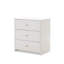 Evie Mini 2 Piece Room Set - Cashmere-103965528