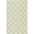 Sanyla Hand Tufted Wool Geometric Rug-507467400