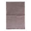 Hand Woven Wool Area Rug