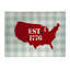Paillasson EST 1776-360225480-360225524