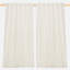 Semi Sheer Curtain Panel-637351580