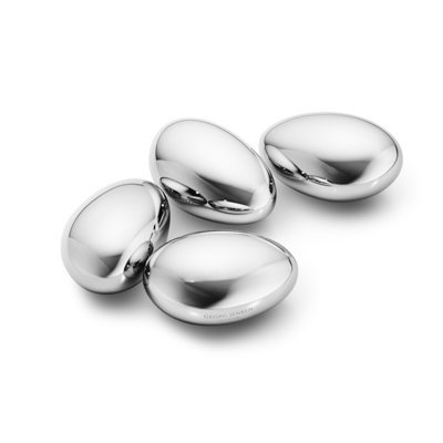 Sky Icecubes Whisky Rock