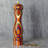 Baltique Marrakesh Adjustable Wooden Pepper Mill