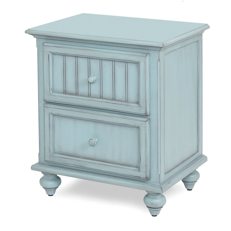 Luxueuses lampes de table côtières en verre bleu avec abat-jour en lin, ensemble de 2, élégantes commandes d'éclairage à 3 voies pour l'éclairage ambiant et de travail, superbe décoration de 28 pouces de hauteur