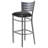 Elkton Slat Back Metal Restaurant Barstool-1829592193-1847167234