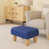 Cornflower Blue