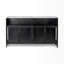 Storage Cabinet
