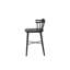 Exchange Counter Chair-342040114
