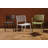 Lama Outdoor Dining Armchair-2061897236