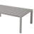 Grosfillex Sunset Cocktail Table-1274583804