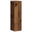 Plant Stand - Set of 2-114308494