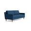 MCM Sofa (85")-1774280718