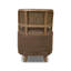 Dreya Dining Chair-Fallingbrook Cafe