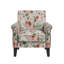 Fauteuil de 33,5 po Kyhl CAL117-865078625