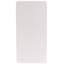 Table pliable-108919613
