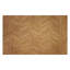 Paillasson intérieur antidérapant WaterHog®-94416169-94416168