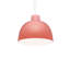 Bellissima 1 - Light Pendant-96429597