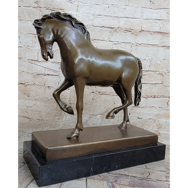 Figurines et sculptures