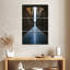 Rue Sirci gothique de Barcelone-108605667