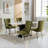 Dining Chair-166939699