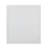 Stylish And Functional Mirror With Wave Pattern Design And Metal Legs