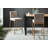 Barquentine Upholstered Counter Stool-1122698299
