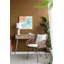 Loreen Upholstered Armchair