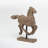 Kris Animals Figurines & Sculptures