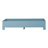 Mar Standard Bed-90680576-90680580